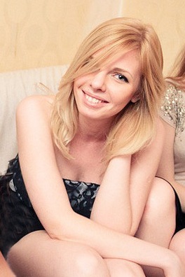 №15, Кристина Гусева, 34 года, Нижний Новгород №15, Кристина Гусева, 34 года, Нижний Новгород