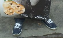 Фотография Политова Александра