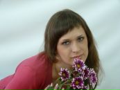 Фотография Ермаковой Надежды