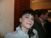 Фотография Крутовой Людмилы