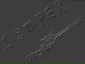 Богдан Кісіль фотография #18 (источник - https://vk.com/id88101934)