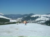 Діма Калінчук фотография #42 (источник - https://vk.com/id137812248)