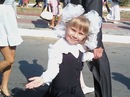 Юлія Шкринда фотография #6 (источник - https://vk.com/id143972460)