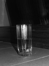 Φедор Κопылов фотография #1