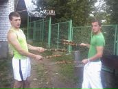 Андрюха Фіцик фотография #28 (источник - https://vk.com/id19240154)