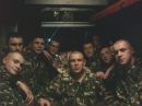 Андрій Маслюк фотография #17 (источник - https://vk.com/id137133232)