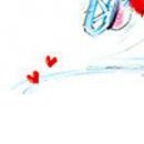 Іванна Лоза фотография #16 (источник - https://vk.com/id70469436)