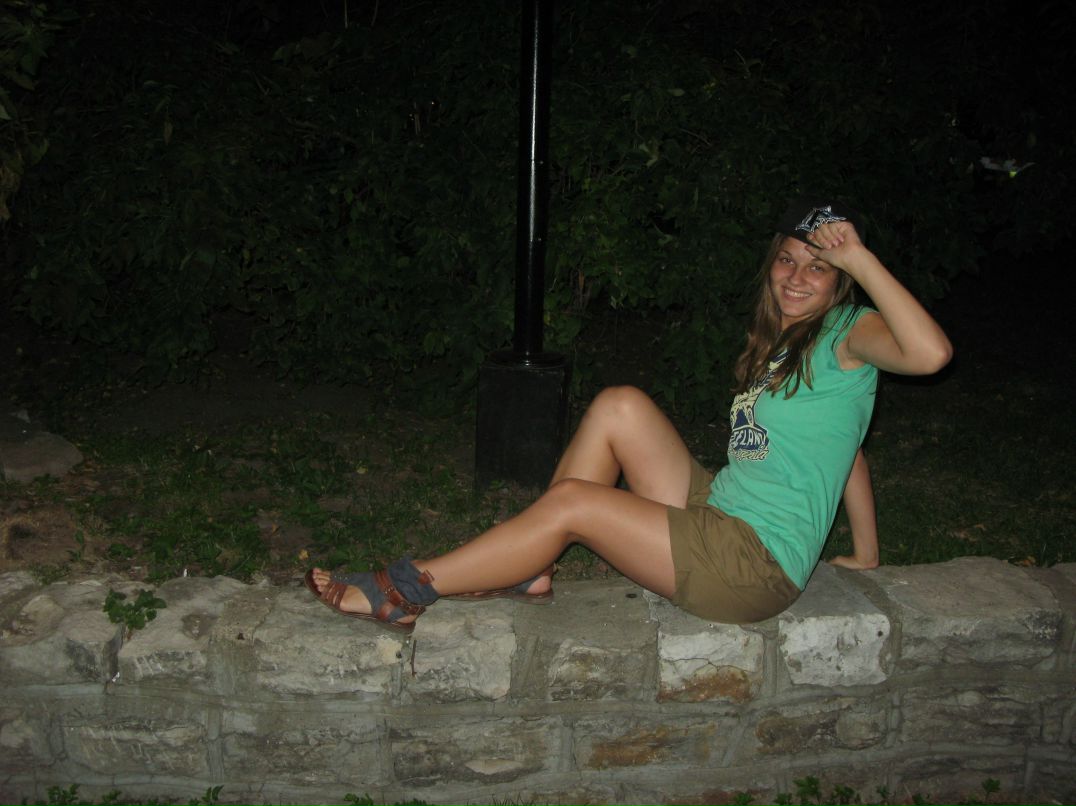 Лев Воробьёв фотография #27