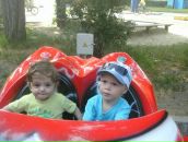 Ігор Зарічний фотография #39 (источник - https://vk.com/id157340126)