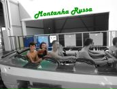 Катя Наминанік фотография #24 (источник - https://vk.com/id90169333)