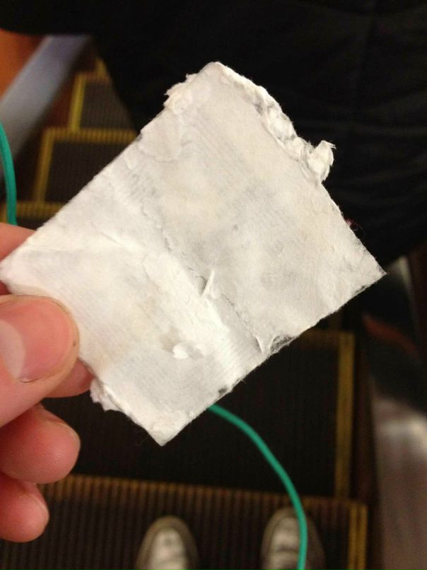 Егор Конаков фотография #23