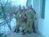 Stas Kira фотография #33 (источник - https://vk.com/id3771579)