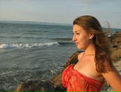 Вероніка Стусяк фотография #10 (источник - https://vk.com/id14211978)