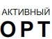 Міша Нестеренко фотография #45 (источник - https://vk.com/id138910859)