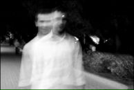 Puten Detej фотография #5 (источник - https://vk.com/id4779280)