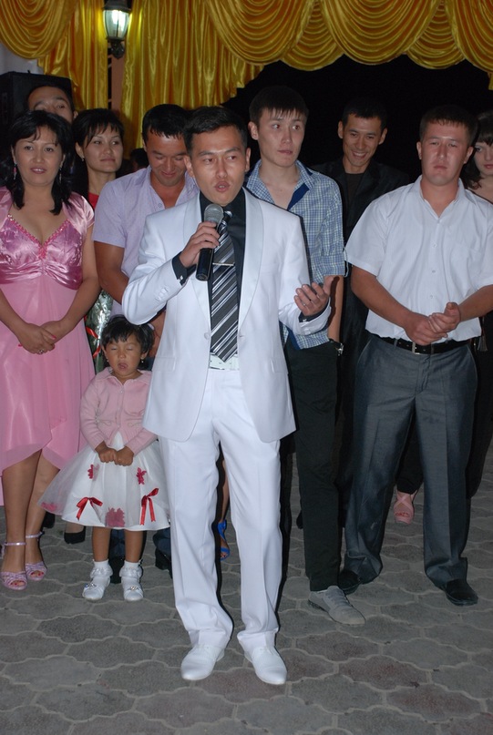 Rustam Kadykov фотография #26