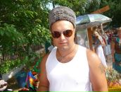 Фотография Ткаченко Сергея