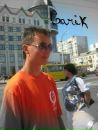 Ігор Чумак фотография #15 (источник - https://vk.com/id48081366)