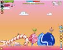 Ігор Пінчук фотография #44 (источник - https://vk.com/id147934351)