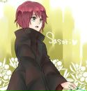 Shima^^ Renzo^^ фотография #17 (источник - https://vk.com/id148045540)