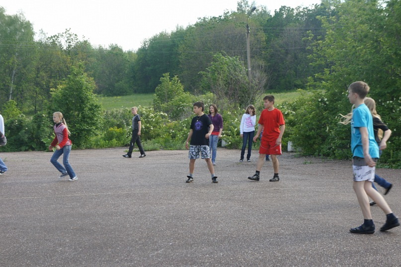 Александр Грехов фотография #48