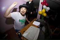 Фотография Кобзева Дениса