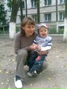 Наталія Штифурко фотография #3 (источник - https://vk.com/id133581818)