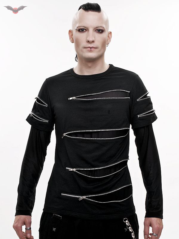 Руслан Горбачук фотография #7