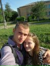Віктор Чайка фотография #2 (источник - https://vk.com/id134353324)