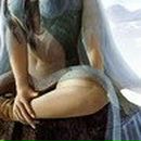 Андрій Гридковець фотография #11 (источник - https://vk.com/id33332336)