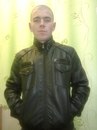Ігор Скакун фотография #27 (источник - https://vk.com/id151332101)