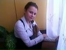 Катруся Затірка фотография #1