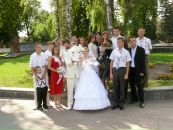 Ірина Лободанова фотография #45 (источник - https://vk.com/id43031333)