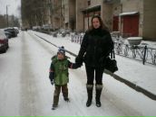 Фотография  