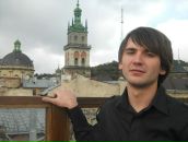 Іван Іванків фотография #13 (источник - https://vk.com/id47907870)