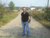 Сергій Омельчук фотография #26 (источник - https://vk.com/id24521630)