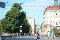 Володя Пришлий фотография #24 (источник - https://vk.com/id90524780)