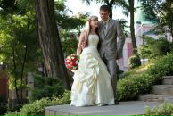 Александр Аверс фотография #5 (источник - https://vk.com/id150256267)