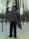 Інна Петльована фотография #35 (источник - https://vk.com/id156080754)