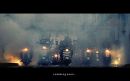 Мел Сасік фотография #14 (источник - https://vk.com/id104448192)