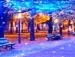 Аля Камінська фотография #27 (источник - https://vk.com/id145734524)