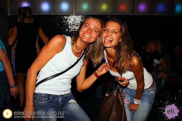 №19, Маргарита Гусева, 36 лет, Санкт-Петербург №19, Маргарита Гусева, 36 лет, Санкт-Петербург
