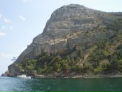 Олег Власов фотография #41 (источник - https://vk.com/id3776233)