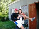 Сергій Заяць фотография #50 (источник - https://vk.com/id132530843)
