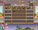 Сергій Вейлер фотография #44 (источник - https://vk.com/id150507254)