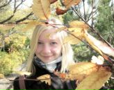 Фотография Матвеенко Екатерины