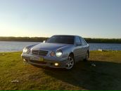 Тема Тема фотография #49 (источник - https://vk.com/id34177563)