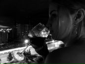 Денис Бисик фотография #39 (источник - https://vk.com/id603371)