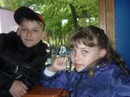 Андрій Газда фотография #28 (источник - https://vk.com/id132746569)