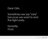 Фотография Brain Ego